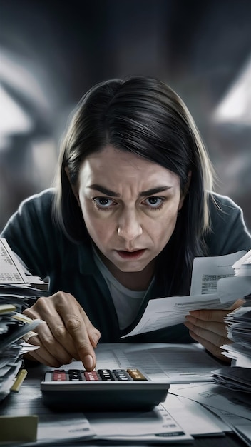 Emprestimo-para-Negativado-Opcoes-e-Dicas-Praticas-credspot