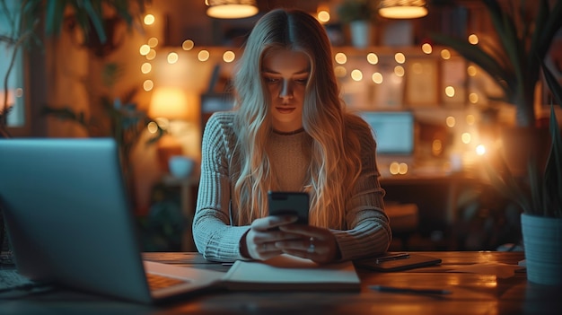 estorno-entenda-seu-significado-credspot