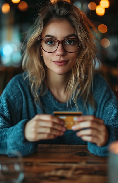 estorno-pix-credspot