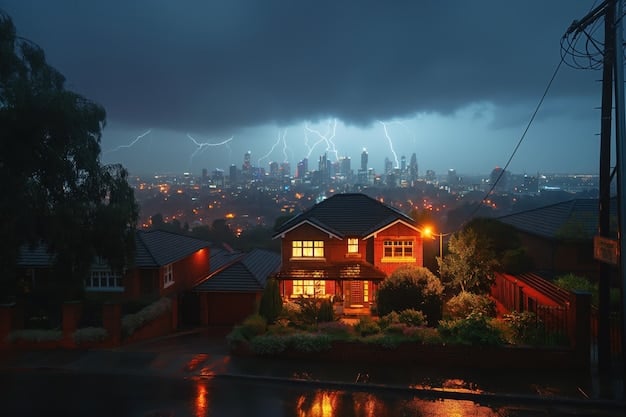 Falta-de-Energia-Principais-Causas-e-Como-se-Preparar-para-Interrupcoes-de-Luz-credspot