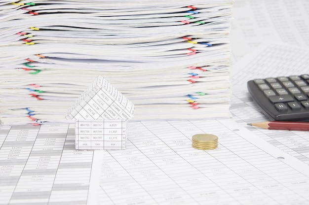 Índice de Reajuste de Aluguel: Entenda como Funciona e Qual é o Melhor para Você