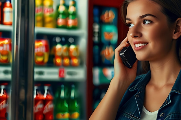 Light-Telefone-Como-Entrar-em-Contato-com-o-Atendimento-ao-Cliente-da-Light-credspot