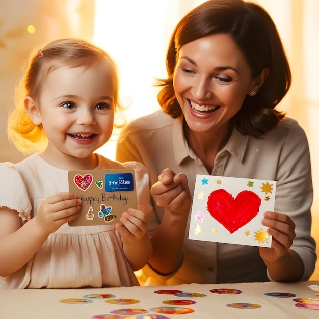 Mãe Solteira com Carteira Assinada: Direito ao Bolsa Família e Benefícios