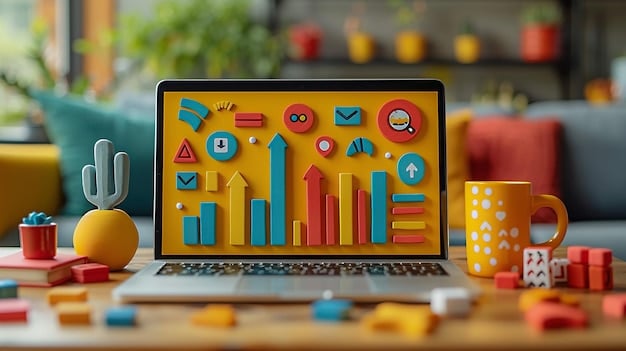 Melhores-Nichos-para-Afiliados-Como-Escolher-e-Lucrar-com-Programas-de-Afiliados-credspot
