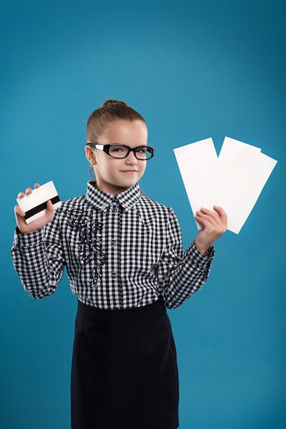 Novo-Bolsa-Familia-Como-Solicitar-o-Novo-Cartao-e-Informacoes-Atualizadas-credspot