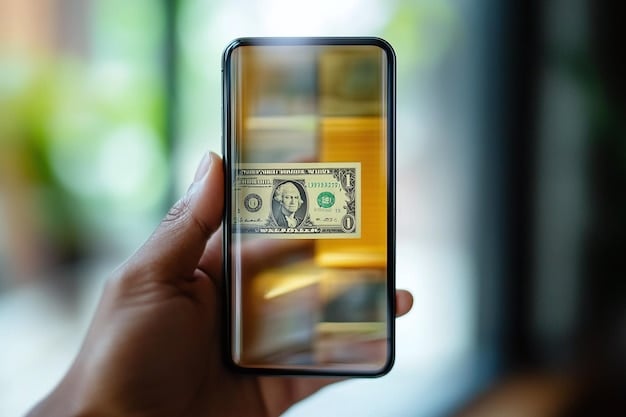 Preciso-de-50-Reais-Agora-Pix-Opcoes-Rapidas-e-Seguras-credspot
