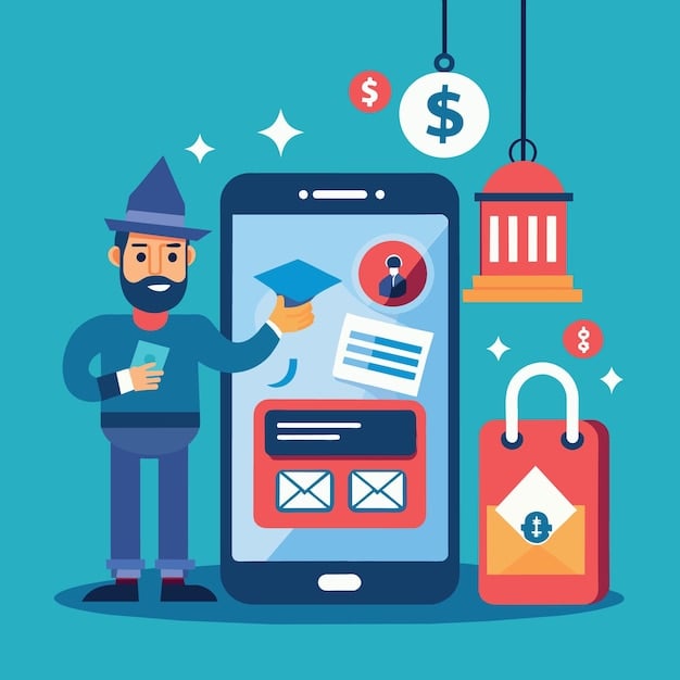 Receita-Federal-Restituicao-Como-Consultar-Receber-e-Informar-a-Troca-de-Conta-credspot