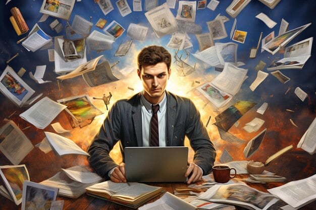 Renegociar-FIES-Guia-Completo-para-Estudantes-Endividados-credspot