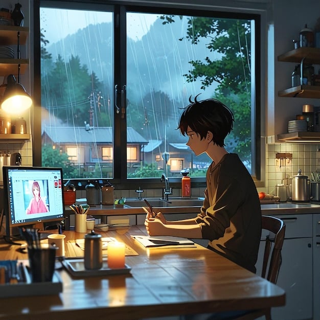 Sites de Freelancer: Como Encontrar Vagas, Trabalhar de Casa e Receber Pagamentos Rápidos