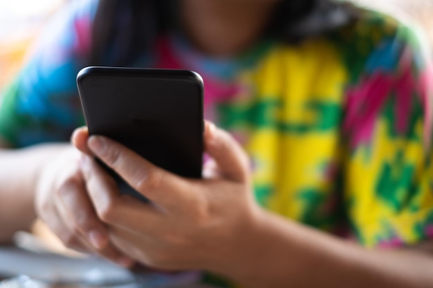 Telefone-do-Auxilio-Brasil-Como-Obter-Informacoes-e-Assistencia-credspot