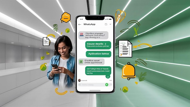 WhatsApp-da-Oi-Como-Entrar-em-Contato-e-Falar-com-um-Atendente-pelo-Aplicativo-credspot