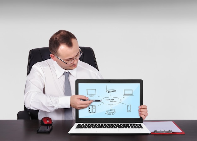 detran-pi-consulta-e-emissao-de-2-via-do-ipva-e-procedimentos-de-apreensao-de-veiculos-credspot