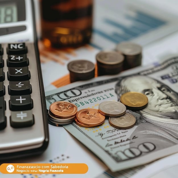 100 dólares em reais: Quanto Vale e Como Converter