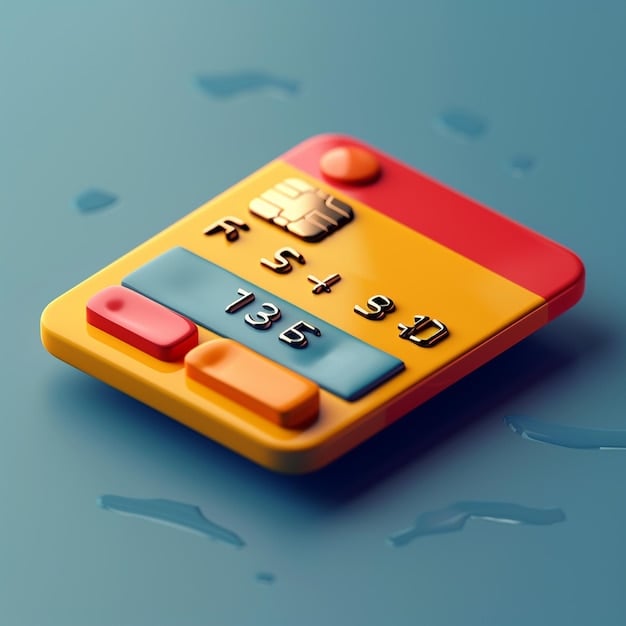 120-dias-sao-quantos-meses-Entenda-Como-Fazer-a-Conversao-de-Dias-para-Meses-credspot