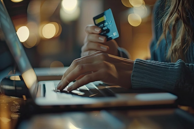 Besni-Fatura-Como-Consultar-e-Pagar-Sua-Fatura-de-Forma-Facil-e-Segura-credspot