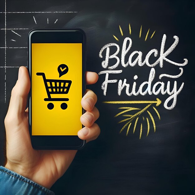 Black-Friday-2024-Quando-e-Dicas-e-Como-Aproveitar-as-Melhores-Ofertas-credspot