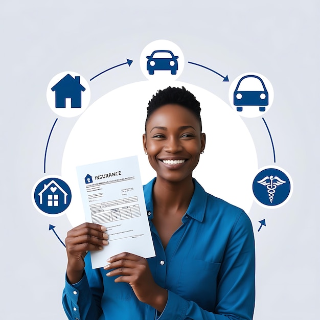 CDC-o-que-e-Entenda-o-Credito-Direto-ao-Consumidor-credspot