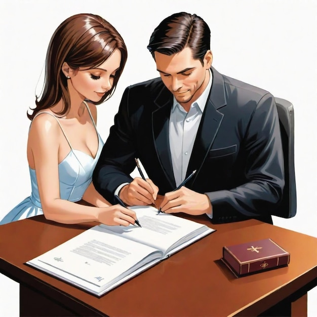Casamento-no-Civil-Como-Funciona-Documentos-Necessarios-e-Quanto-Custa-credspot