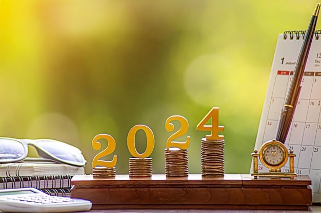 Dissidio-2024-Quando-sai-qual-o-valor-e-o-que-esperar-do-reajuste-salarial-credspot