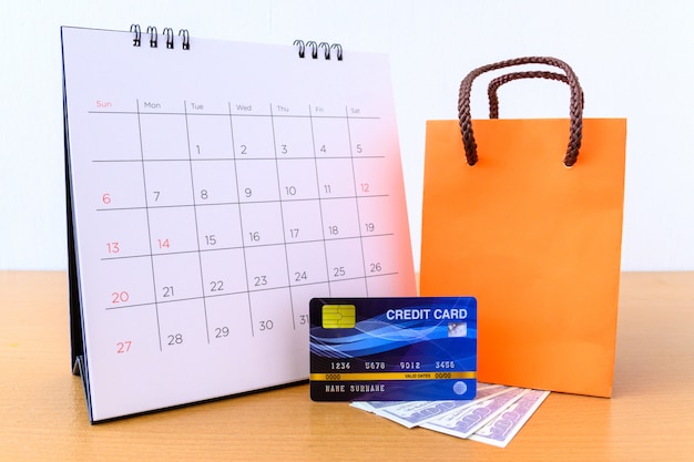 Emprestimo-por-Cartao-de-Credito-Como-Funciona-e-Quais-Sao-as-Vantagens-credspot