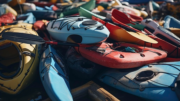 Jetski-Preco-Quanto-Custa-e-Quais-Fatores-Influenciam-o-Valor-de-Um-Jetski-em-2024-credspot