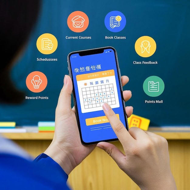Justificar Voto: Como Funciona, Prazo e Como Fazer Pela Internet