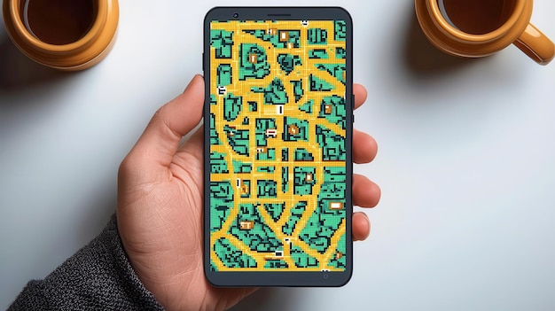 Lista de DDDs e Estados do Brasil: Como Gerenciar e Atualizar Seus Contatos com Facilidade