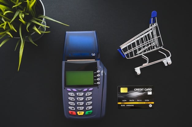 Qual-a-Melhor-Maquininha-de-Cartao-em-2024-Taxas-Funcionalidades-e-Opcoes-para-MEI-credspot
