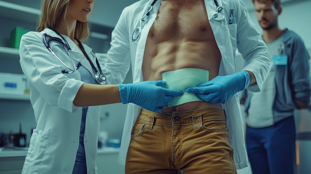 Quanto-Custa-Lipoaspiracao-Fatores-que-Influenciam-o-Preco-e-Oportunidades-de-Financiamento-credspot