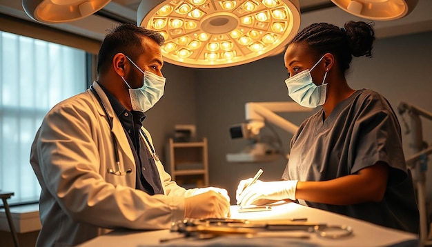 Rinoplastia-Preco-Entenda-os-Fatores-que-Influenciam-o-Custo-da-Cirurgia-credspot