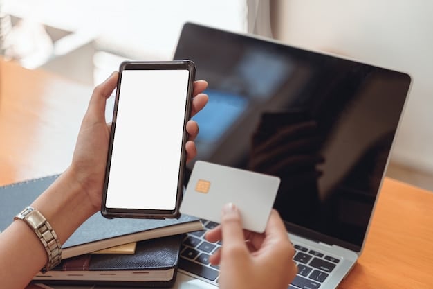 Saldo-Comprocard-Passo-a-Passo-para-Consultar-Cartoes-Presente-e-Alimentacao-credspot
