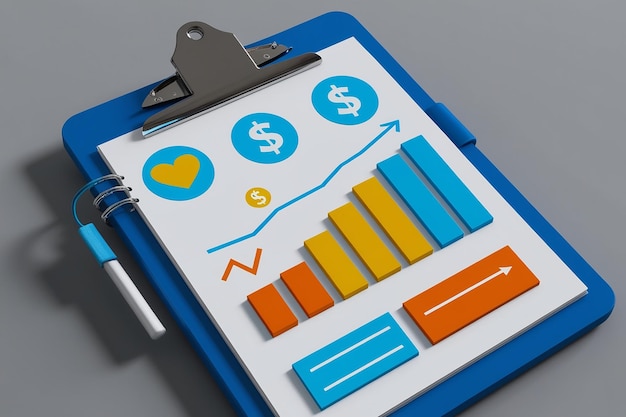Tabela-de-Score-para-Financiamento-Entenda-os-Criterios-e-Pontuacoes-credspot