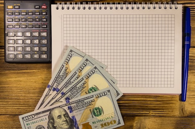 1000-Dolares-em-Reais-Conversao-Atualizada-e-Fatores-Influentes-credspot