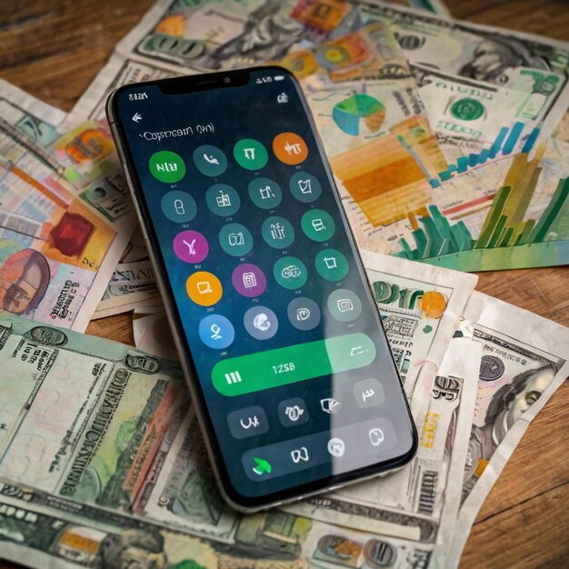 20-dolares-em-reais-Conversao-e-Dicas-de-Cambio-credspot