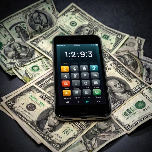 30-Dolares-em-Reais-Conversao-e-Fatores-Influentes-credspot