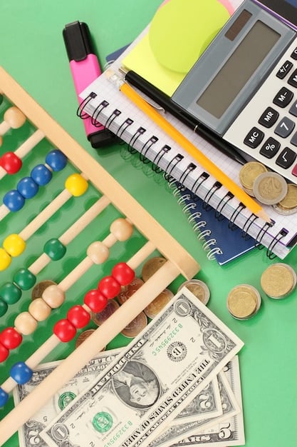 40-Dolares-em-Reais-Como-Fazer-a-Conversao-e-Entender-o-Valor-Atual-credspot