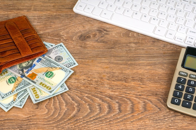 40-dolares-em-reais-Conversao-Atualizada-e-Dicas-credspot