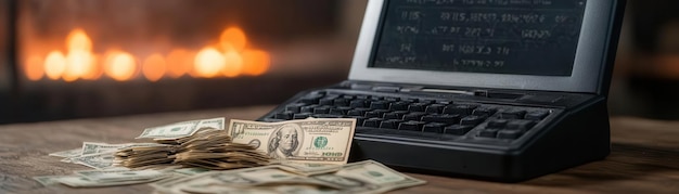 500-Dolares-em-Reais-Quanto-Vale-e-Como-Fazer-a-Conversao-Correta-credspot