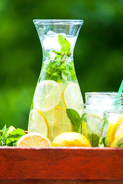 Agua-Tonica-O-Que-E-Para-Que-Serve-e-Beneficios-do-Quinino-credspot