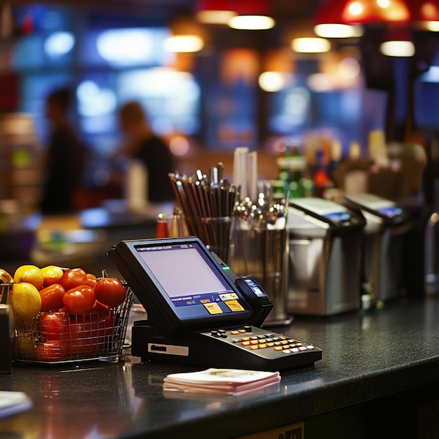 Alelo-alimentacao-Onde-E-Aceito-e-Como-Usar-credspot