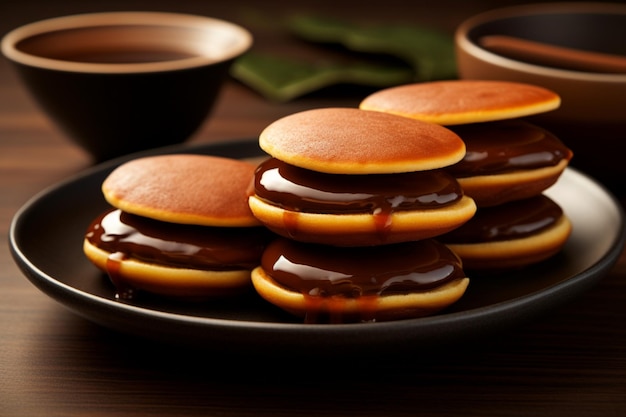 Alfajor-O-Que-E-Sua-Origem-e-Como-Fazer-em-Casa-credspot