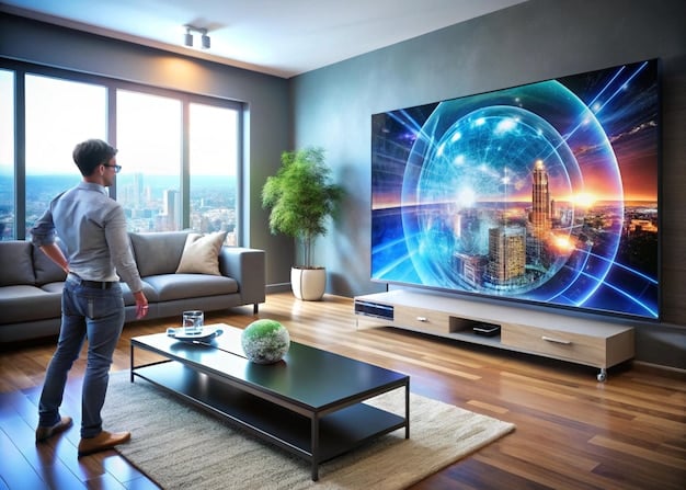 Antena-Digital-Interna-Como-Escolher-a-Melhor-e-Instalar-na-Sua-TV-credspot
