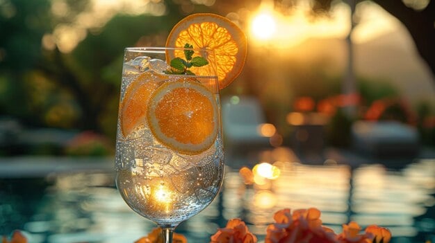 Aperol-O-Que-E-Como-Fazer-o-Aperol-Spritz-e-Dicas-de-Como-Servir-credspot
