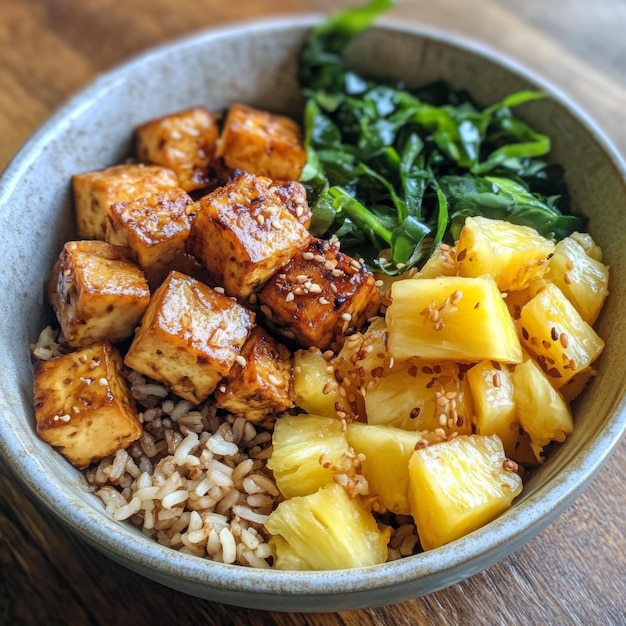 Arroz Biro-Biro: O Que É e Como Prepará-lo em Casa