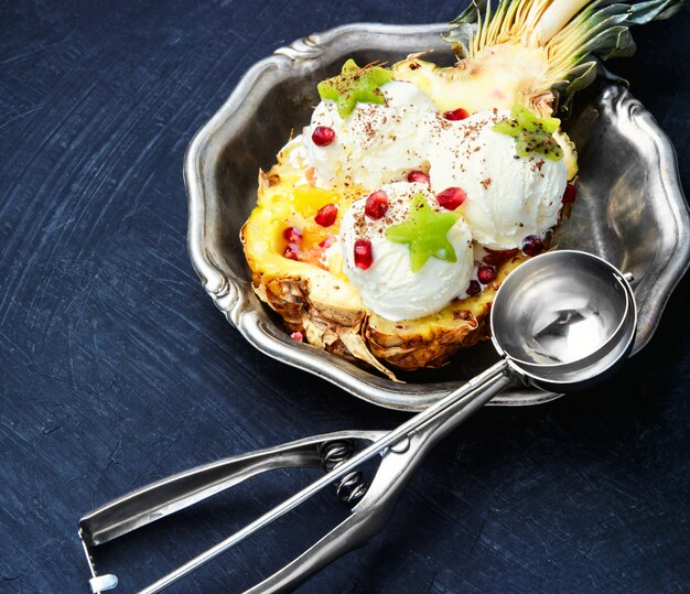 Arroz Piamontese: Receita Fácil e Cremosa para Preparar em Casa