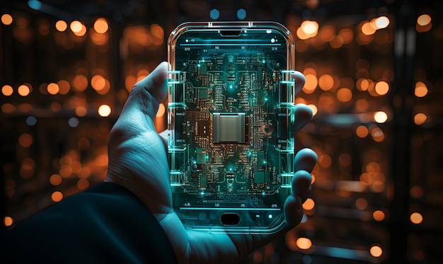 Ativar-Chip-TIM-Guia-Completo-e-Passo-a-Passo-credspot