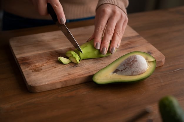 Avocado-O-Que-E-Beneficios-e-Como-Escolher-a-Fruta-Ideal-credspot