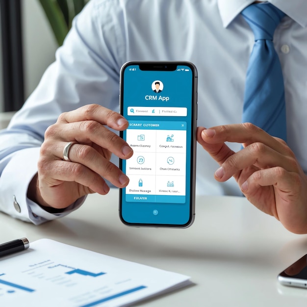 Azul Seguros: Como Funciona, Atendimento, e Tempo de Pagamento de Sinistros