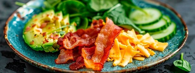 Bacon: Como Preparar, Fritar e Usar em Receitas Deliciosas