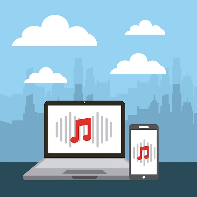 Baixar-Musica-do-YouTube-Passo-a-Passo-no-PC-e-Celular-credspot